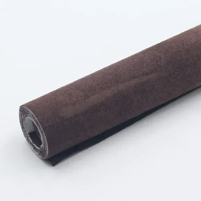 Variant: coffee