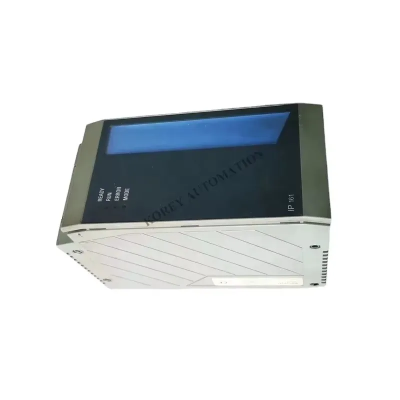 B&R 2005 Series IP161 PLC Module Control Module 0GH-IP161