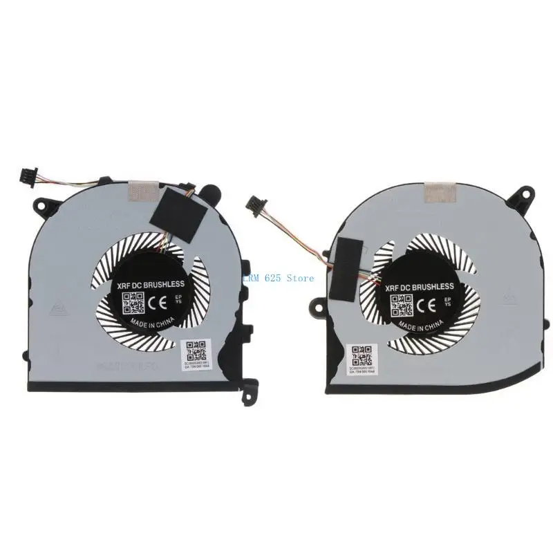 

41QA CPU COLER FEAN