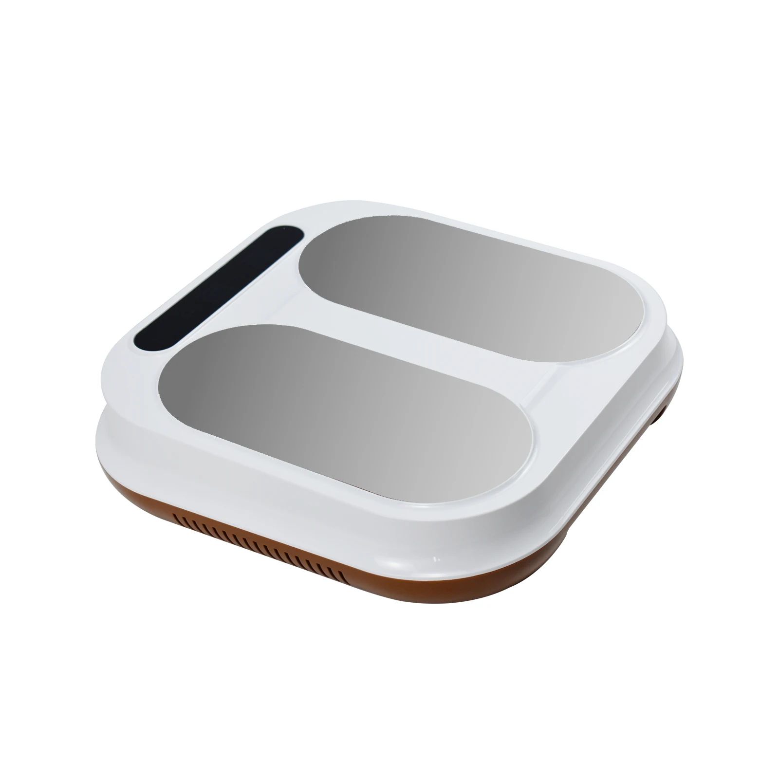 

Аппарат для массажа ног THz Tera P90 Plus+ Onlylife: терагерцевая частота, терагерцевая магнитотерапия