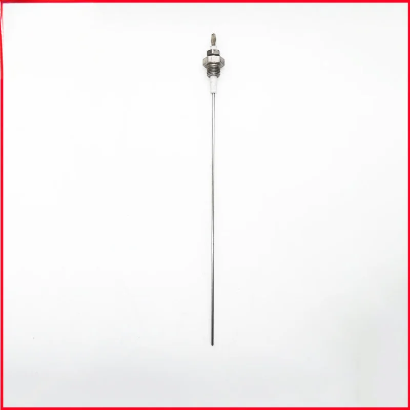 

Original for semi-automatic coffee machine boiler water level probe 2-point universal accessory