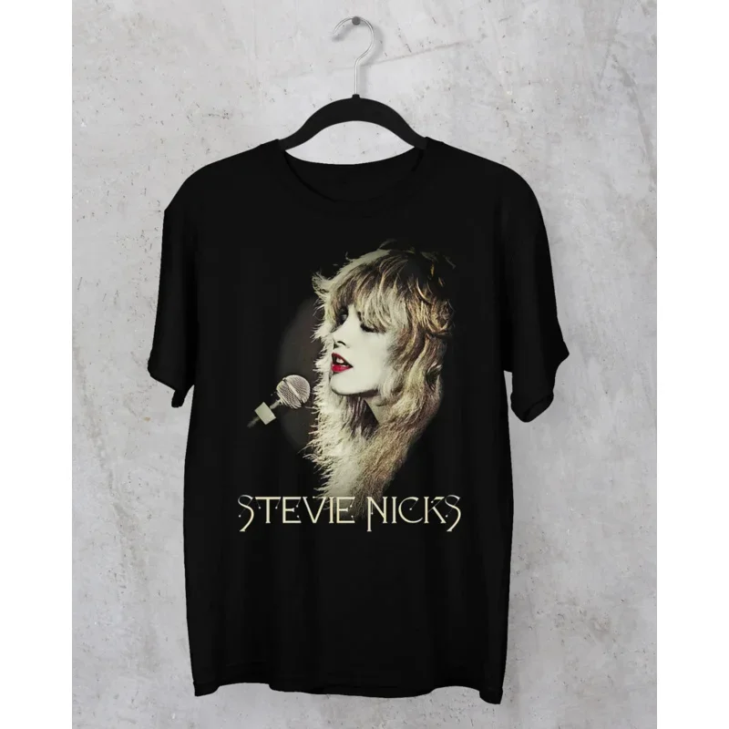 ΠΠ°Π±Π°Π²Π½Π°Ρ ΠΠΈΠ»Π°Ρ ΡΡΡΠ±ΠΎΠ»ΠΊΠ° Guacamole Ρ ΠΌΡΠ»ΡΡΡΡΠ½ΡΠΌ ΠΈΠ·ΠΎΠ±ΡΠ°ΠΆΠ΅Π½ΠΈΠ΅ΠΌ Π΅Π΄Ρ, ΡΡΠΈΠ»ΡΠ½ΡΠ΅ ΡΡΡΠ±ΠΎΠ»ΠΊΠΈ Ρ ΠΊΠΎΡΠΎΡΠΊΠΈΠΌ ΡΡΠΊΠ°Π²ΠΎΠΌ, Ρ
Π»ΠΎΠΏΠΊΠΎΠ²Π°Ρ ΠΠΎΠ²ΠΈΠ½ΠΊΠ° 2024, ΠΡΠΆΡΠΊΠ°Ρ ΡΡΡΠ±ΠΎΠ»ΠΊΠ° Acroyoga Ρ Π°Π²ΠΎΠΊΠ°Π΄ΠΎ, Π²Π΅Π³Π°Π½ΡΠΊΠΈΠΉ ΡΠΌΠΎΡ ΠΠ°Π±Π°Π²Π½Π°Ρ ΠΠΈΠ»Π°Ρ ΡΡΡΠ±ΠΎΠ»ΠΊΠ° Guacamole Ρ ΠΌΡΠ»ΡΡΡΡΠ½ΡΠΌ ΠΈΠ·ΠΎΠ±ΡΠ°ΠΆΠ΅Π½ΠΈΠ΅ΠΌ Π΅Π΄Ρ, ΡΡΠΈΠ»ΡΠ½ΡΠ΅ ΡΡΡΠ±ΠΎΠ»ΠΊΠΈ Ρ ΠΊΠΎΡΠΎΡΠΊΠΈΠΌ ΡΡΠΊΠ°Π²ΠΎΠΌ, Ρ
Π»ΠΎΠΏΠΊΠΎΠ²Π°Ρ ΠΠΎΠ²ΠΈΠ½ΠΊΠ° 2024, ΠΡΠΆΡΠΊΠ°Ρ ΡΡΡΠ±ΠΎΠ»ΠΊΠ° Acroyoga Ρ Π°Π²ΠΎΠΊΠ°Π΄ΠΎ, Π²Π΅Π³Π°Π½ΡΠΊΠΈΠΉ ΡΠΌΠΎΡ