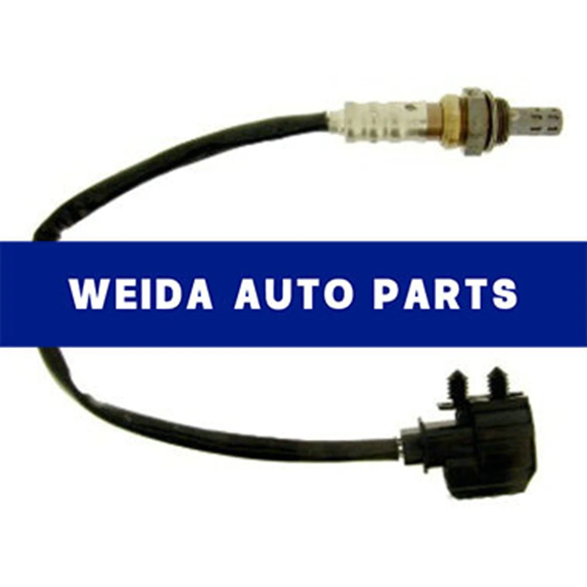 

FOR CHRYSLER 4686938AB, 4686938AA Oxygen Sensors