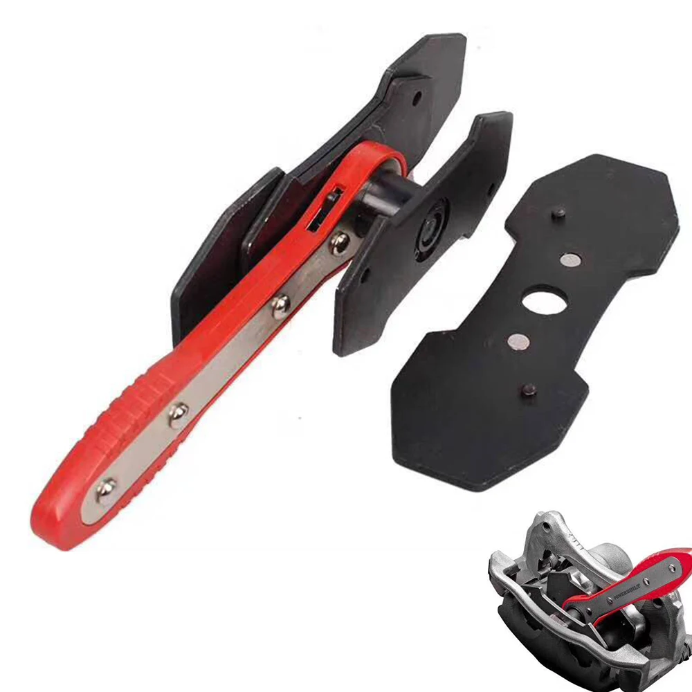 

Бесплатная доставка! 14 шт./лот дозатор инструмент разборки EFI коллектора системы впрыска топлива, автомобильные инструменты для демонтажа инструмент топлива Дозирующий клапан разборки