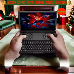 código promocional aliexpress