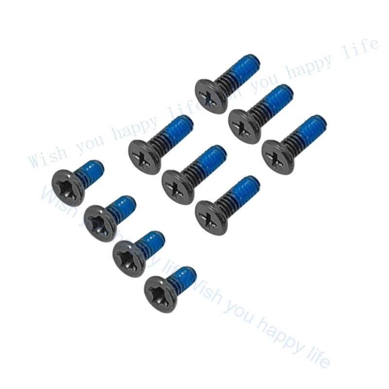 

TT Bottom Base Cover Case screws for LENOVO IdeaPad Slim 3 15ABR8 82XM/15AMN8 82XQ