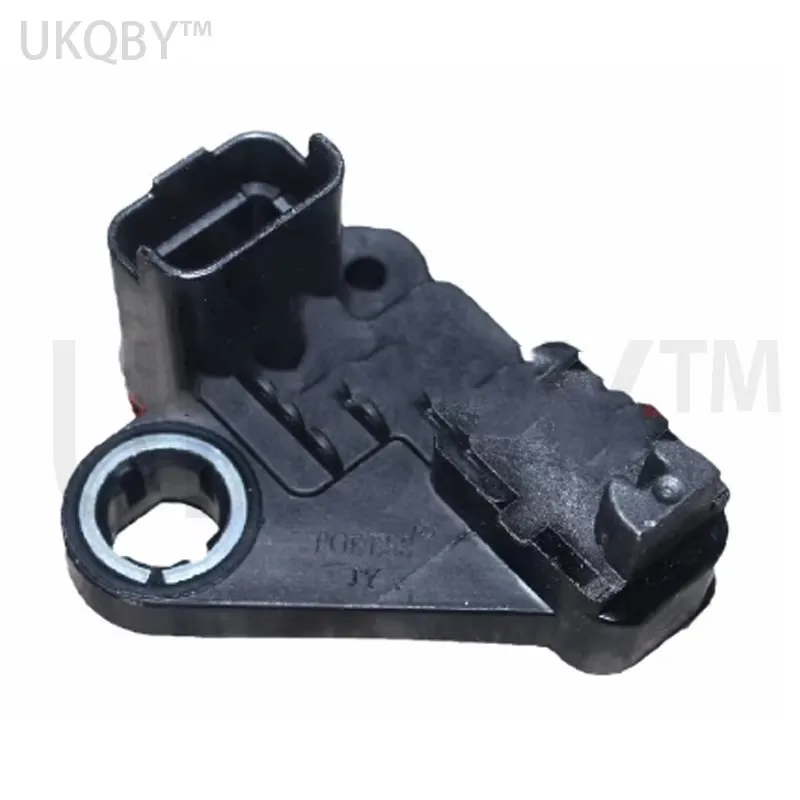 Apply Fo Rd Cranksh…