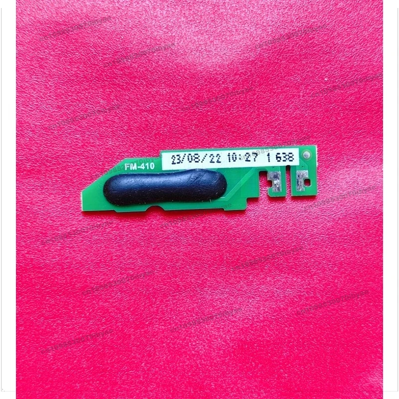 Suitable for Dishwasher Water Level Gauge FM-410