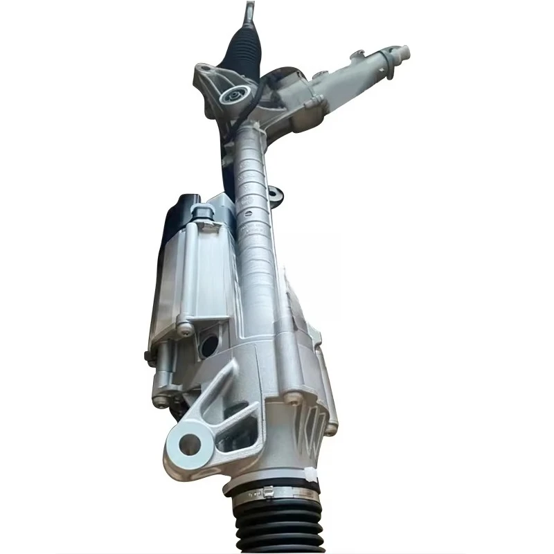 

Hot Sell RHD Electric Steering Rack for F10 32106883547 Auto Steering Gear