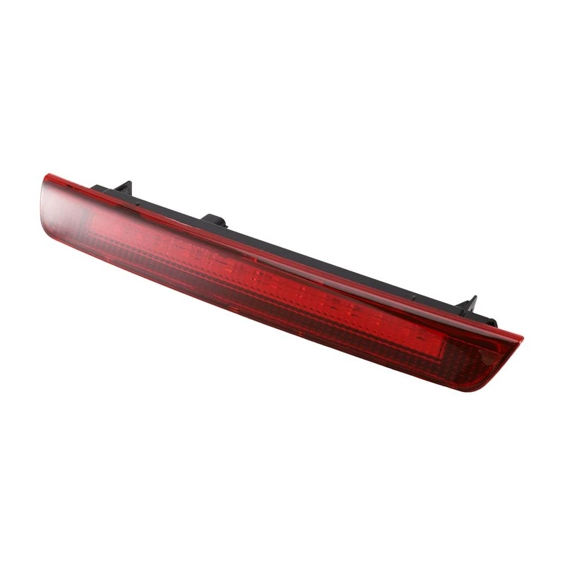 High Mounted Third Brake Light 265904EA0A For Qashqai J11