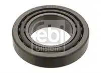 Store code: 8163 for ten wheel bearing kit (conical reel) LT 35 SPRINTER