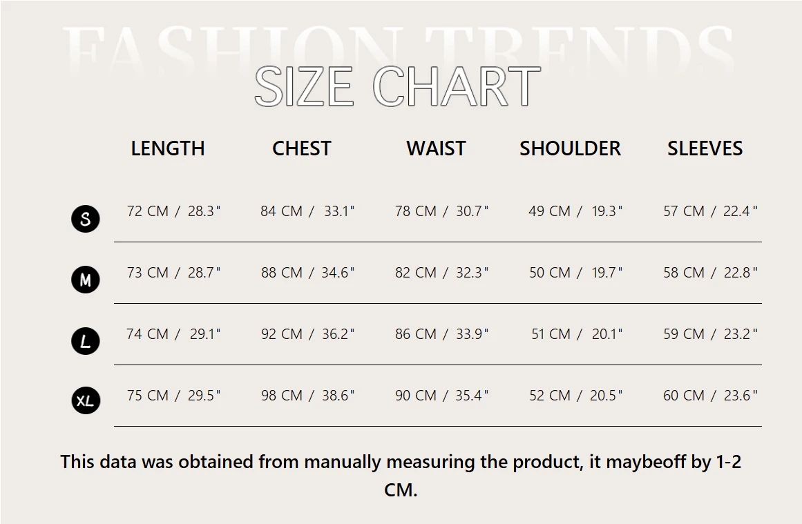 البلوزات النسائية 2025 ملابس الخريف والشتاء العصرية امرأة تريكو البلوز عالية الرقبة متماسكة الياقة المدورة سترة #2