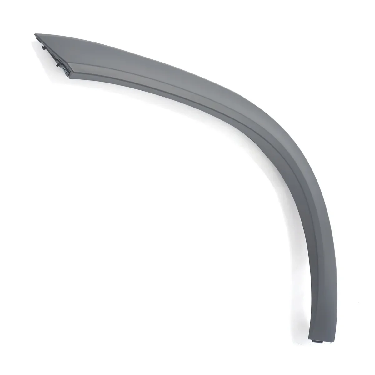 For Mercedes W167 Rear Right Wheel Arch Flare Fender GLE series Sport 2019 2020 2021 2022 2023 2024 1678800205 wheel arch
