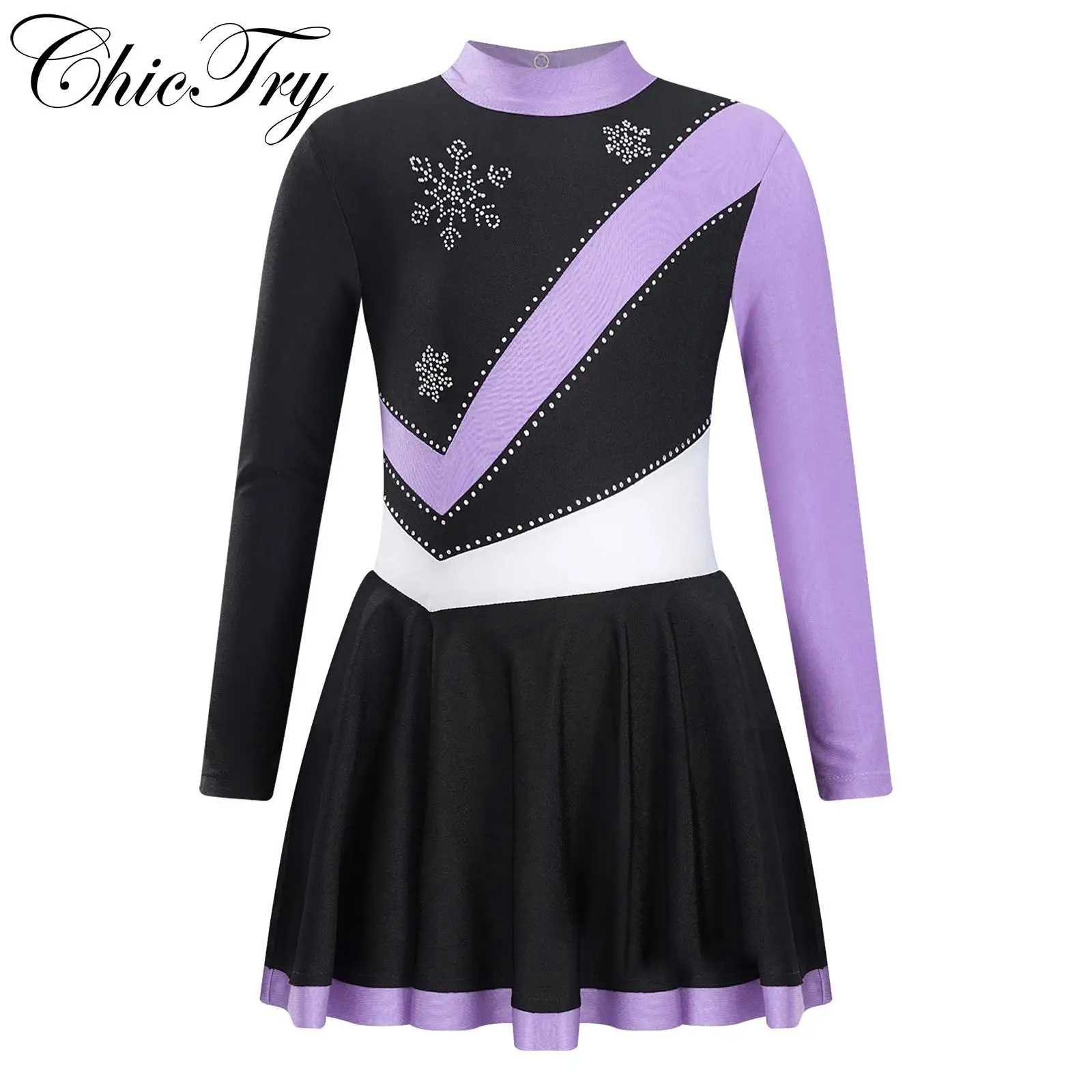 

Детская балерина, сказочный костюм на выпускной, детское платье с блестками и цветами, Одежда для танцев, гимнастическое тренировочное трико, балетное платье