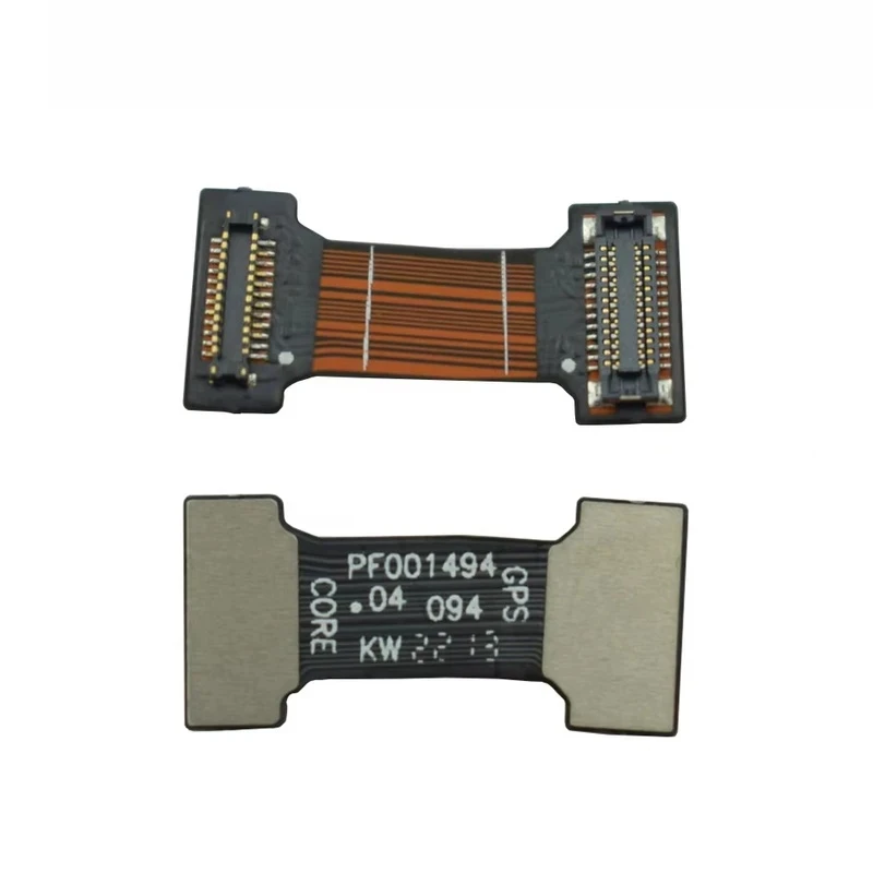 

GPS Flex Cable for DJI Mini 4 Pro Accessories GPS Module Flexible Flat Wire Replacement Mini4Pro Repair Parts