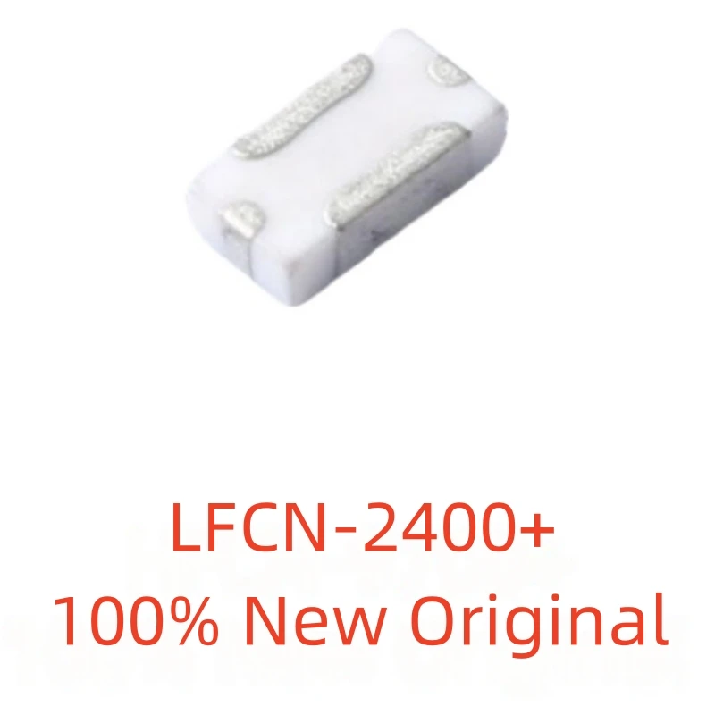 NEW original LFCN-2400+