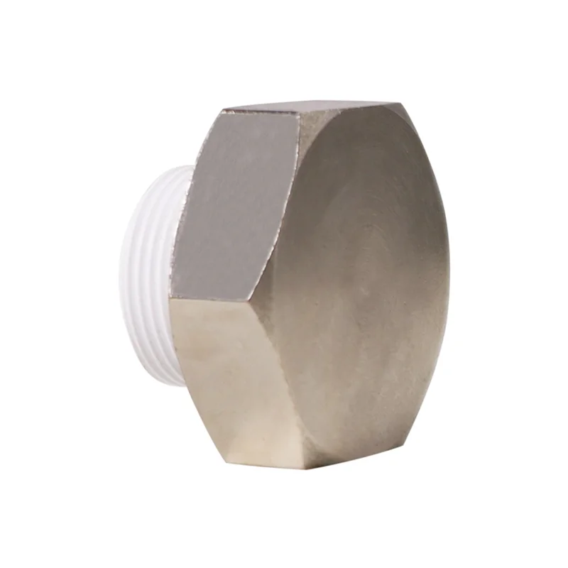 

FAST-Vacuum Breaker Kit 2 Set VACVBKX1B For Traditional Anti-Siphon Frost Free Sillcock Valves- Outside Faucet Installation