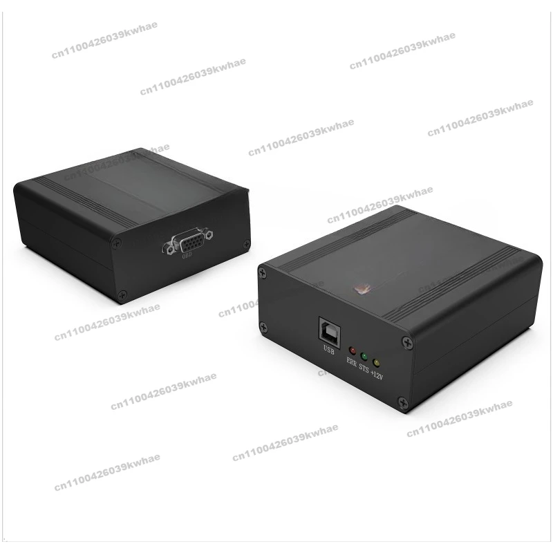 For MPM ECU Programmer Tuners 5.1.58