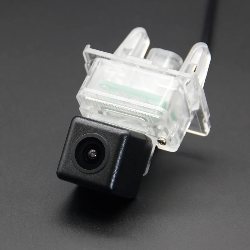 

For Mercedes Benz Smart GLA B Class GLA200 GLA220 B180 B200 R Class R320 R400 Car Rear View Parking Camera Auto Backup Monitor