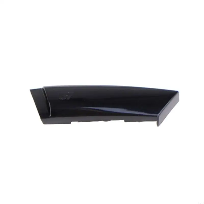 462E Replacement Side Buttons for G900 G903 Gaming Mouse Wireless Mouse
