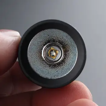 10 best sales latarka LED konwoju - №7