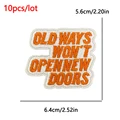 PE14668CT