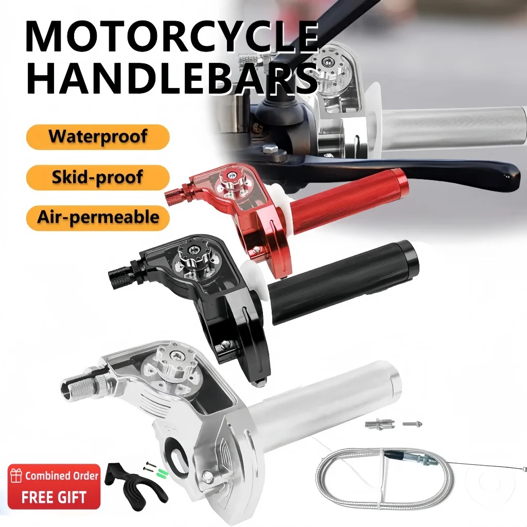 22Mm Cnc Aluminum M…