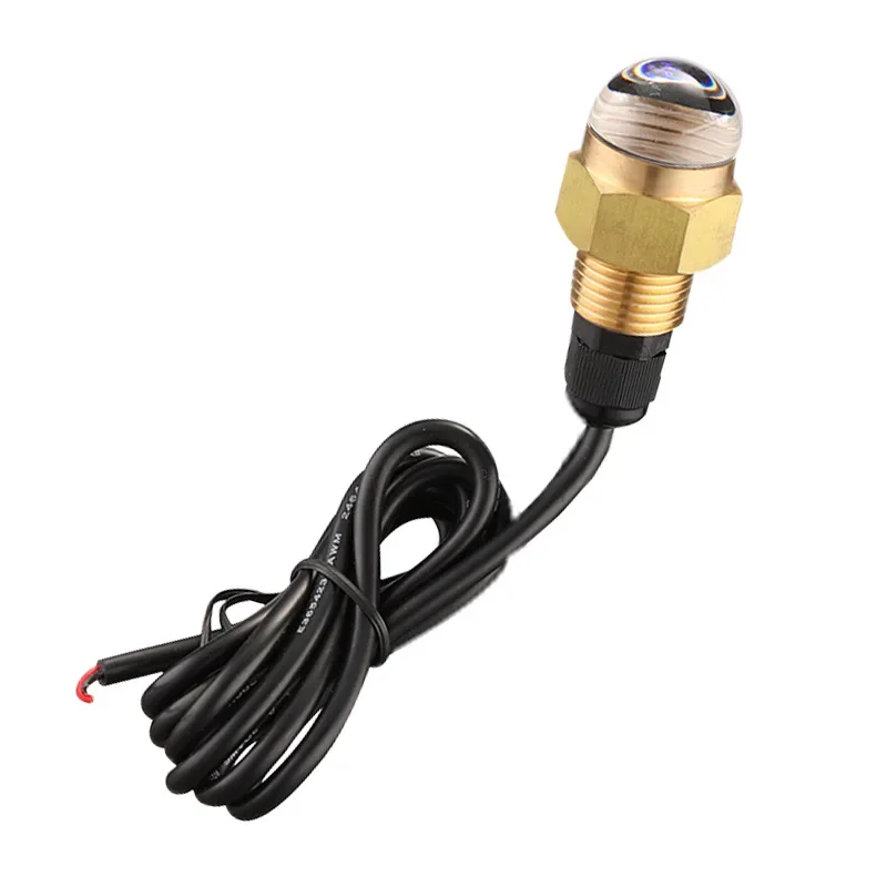 

Marine navigation light