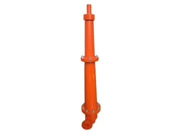 High-quality cyclone separator