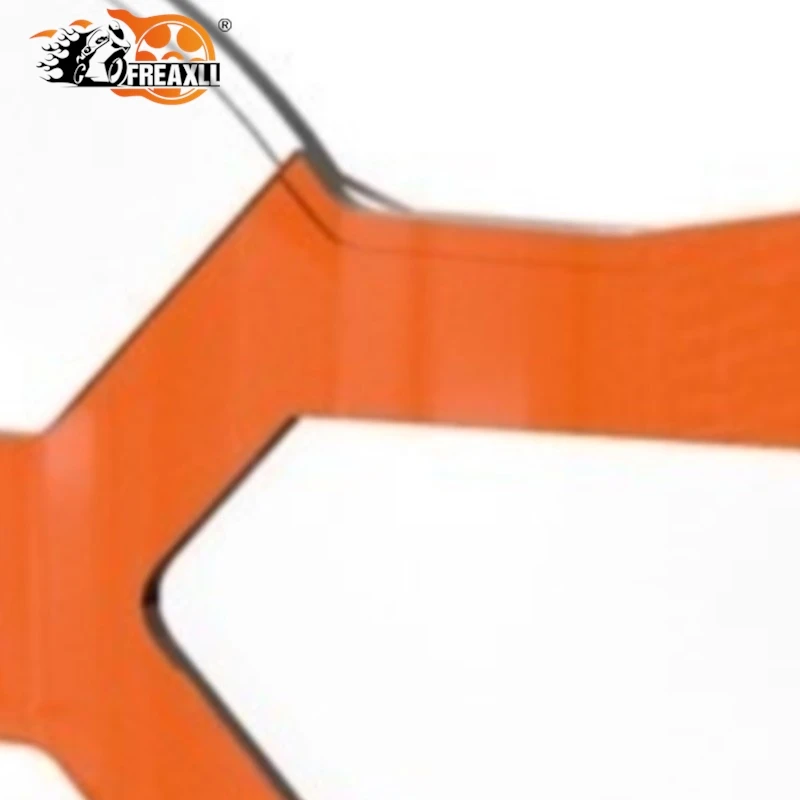 

Защитная накладка на фару для мотоциклов BMW R1250GS R1250 GS Adventure 2021-2023, аксессуары для мотоциклов, 2023 2022 2021 R 1250GS