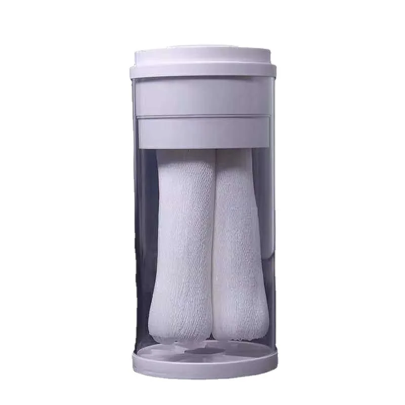 10inch/20inch PVDF Reverse osmosis Ultrafiltration Membrane For Water Filter System