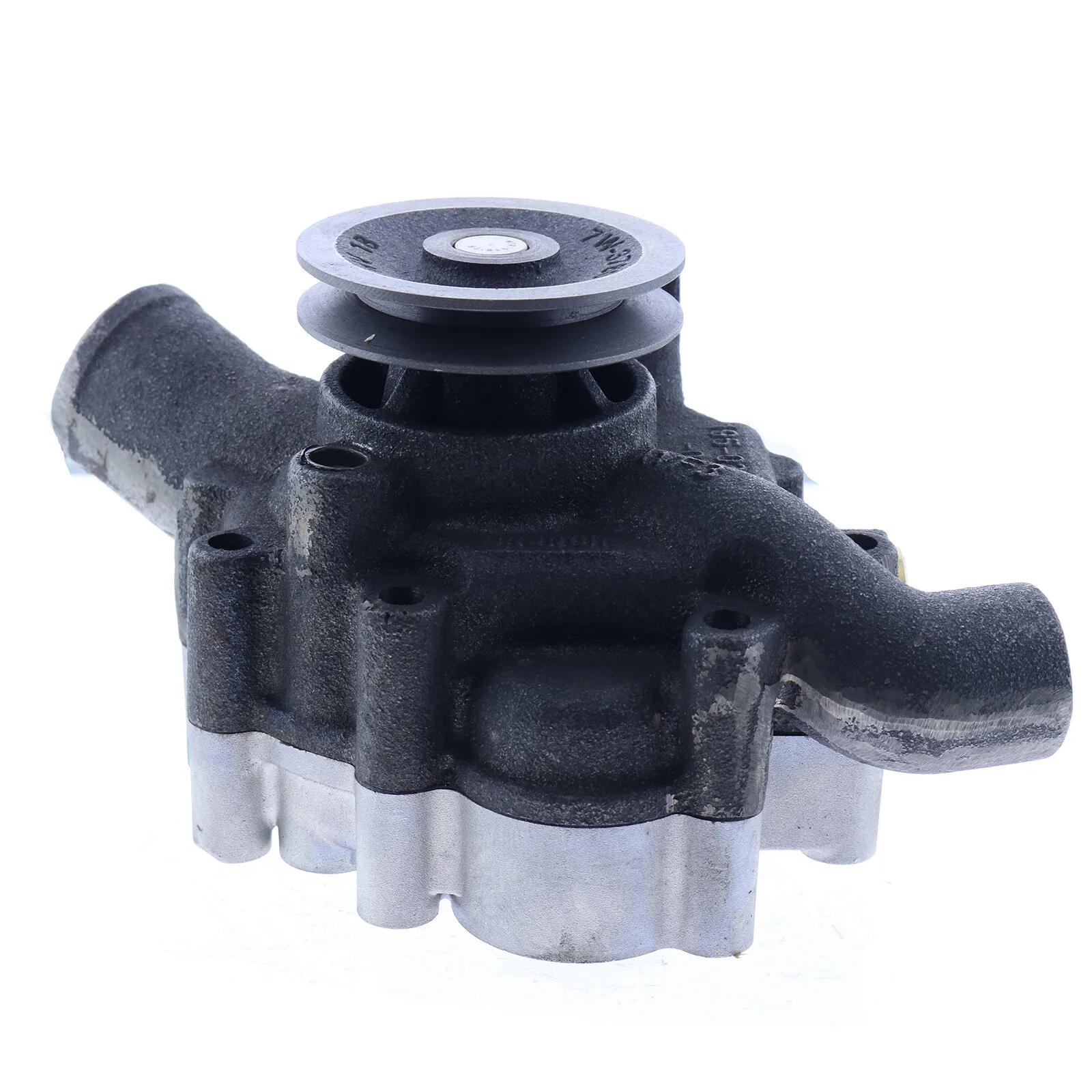 

1593141 7C4508 3522160 1318238 7C4508 Water Pump for Caterpillar 3116 3114 Excavator Water Pump New