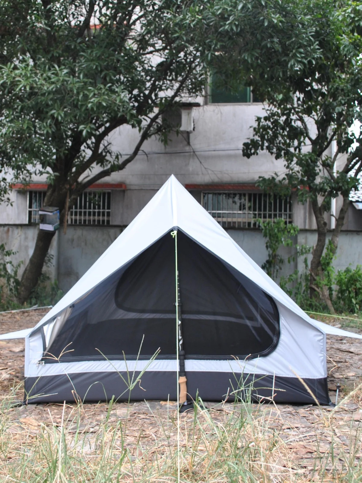 Ultra-Light Portabl… - image