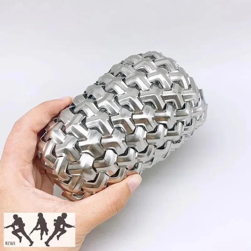 100 Stück Rüstungsstück Rüstung Krawattenstück chinesischer Stil Rüstung hausgemachtes DIY-Zubehör