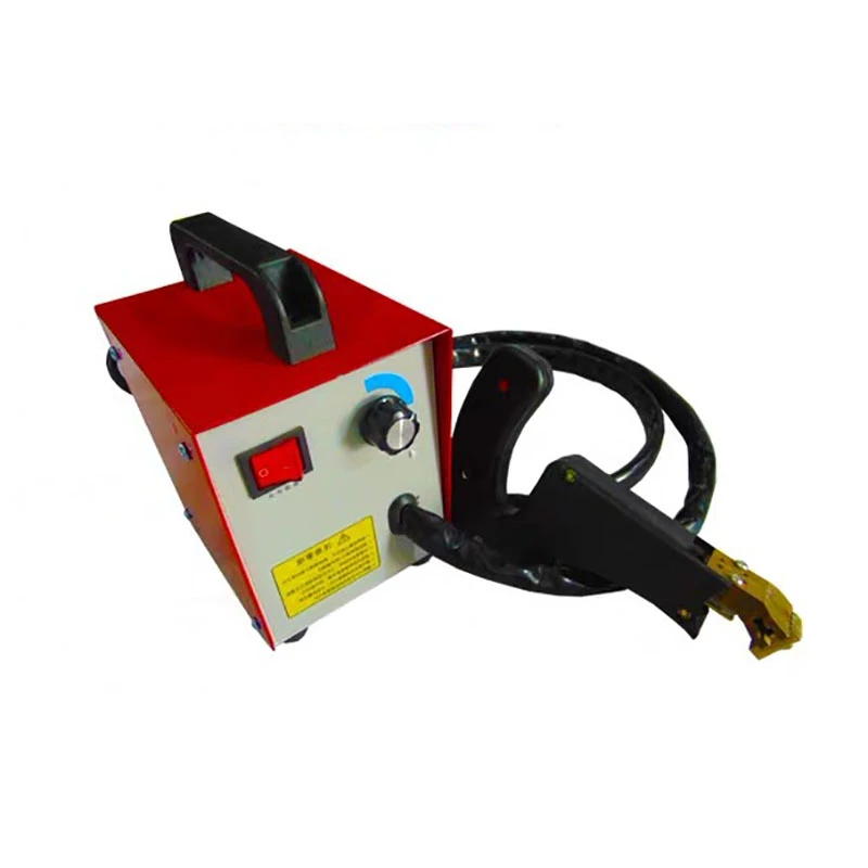 350W Digital Tire Regroover Tire Rubber Engraving Machine Truck Car Rubber Tyres Grooving Electric Rubber Cutting Sculpture