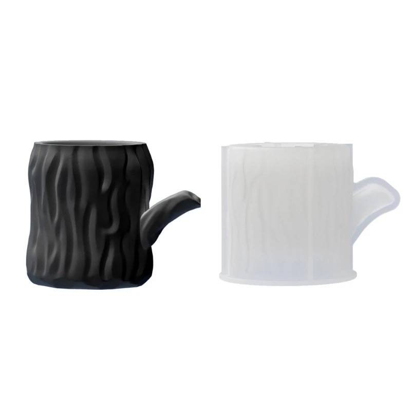 

C1FC CUP SILICONE LOWER PLOM TREE PINCE CANDLESTC