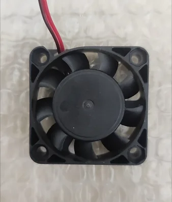 NEW ORIGINAL AD0424HB-G70(T) 24V 0.09A 4010 40x40x10mm COOLING FAN RADIATOR