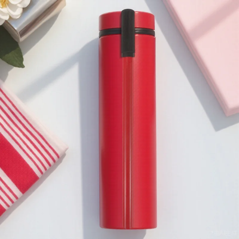 

Durable Floor Jack Handle Replacement Hydraulic Pole Lever Non-Slip Silicone Grip for Automotive Jack Pole Lever Handle