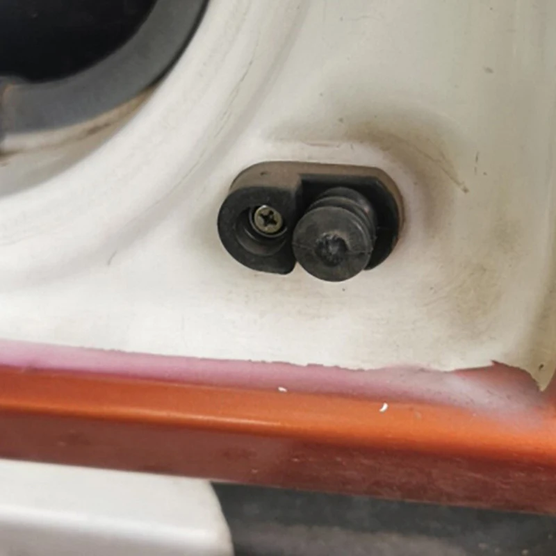 Car Door Switch Cov… - image