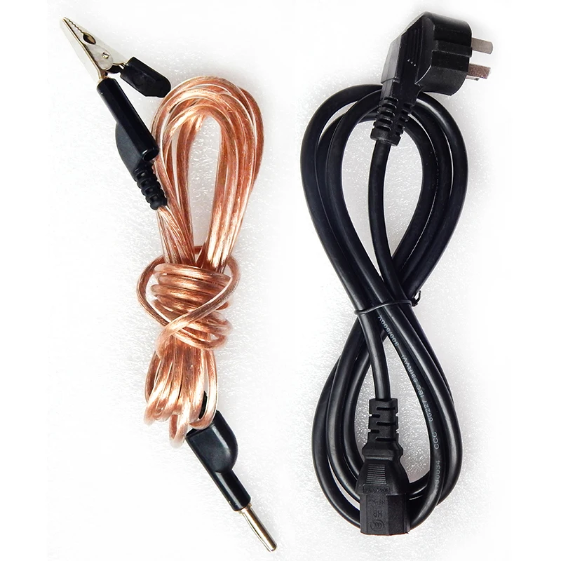 Lvnengde BYQ5kVA油入高電圧試験変圧器電源周波数耐電圧試験装置