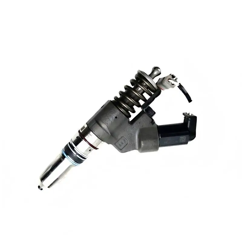 ISF2.8/ISF3.8/4BT3.9/6BT5.9/6CT8.3/6LT8.9/ISDe/ISLe/QSB/NT855/KT19/KT38/KT50/ISM11/QSM11 Injector for cummins