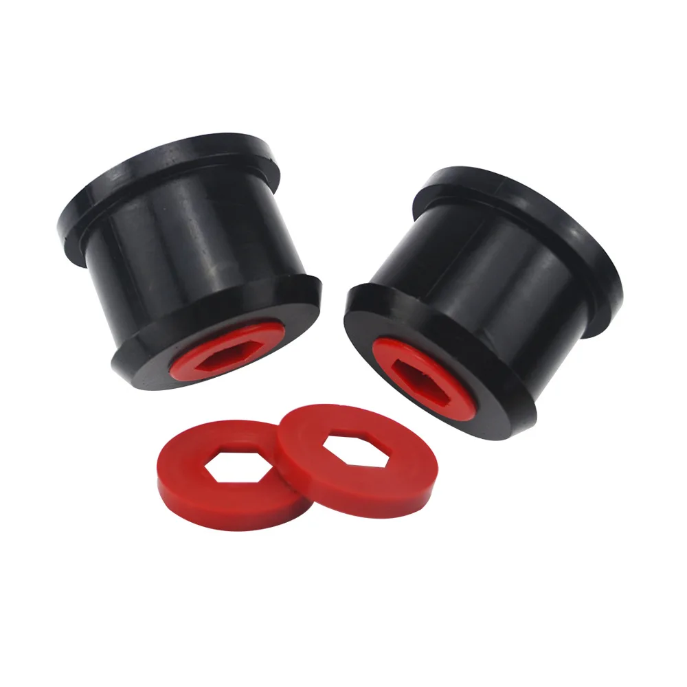 Modified Auto Parts Front Wishbone Rear Bushing for BMW Mini Cooper S R53 00-08