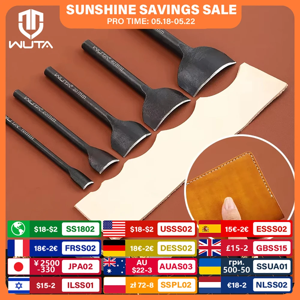 #34 Cheap Craft Cutting & Embossing Tools Worth Buying