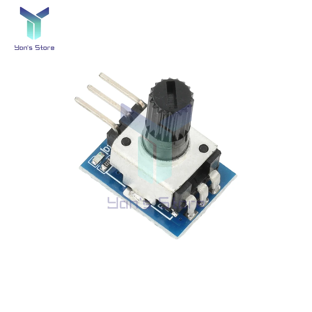Mini-Servomotor, elektrischer Tuning-Tester, PWM-Steuerung, DIY, bürstenloser Lüfter, Modellflugzeugmotor, Drehzahlregler