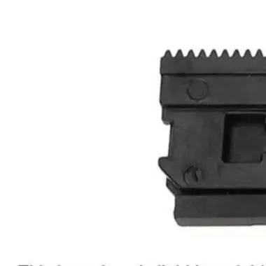 KSS-213B KSS-213C KSS-213CL Optical Pickup Lens For Radio DVD Player Drive Head Replacement Repair Parts