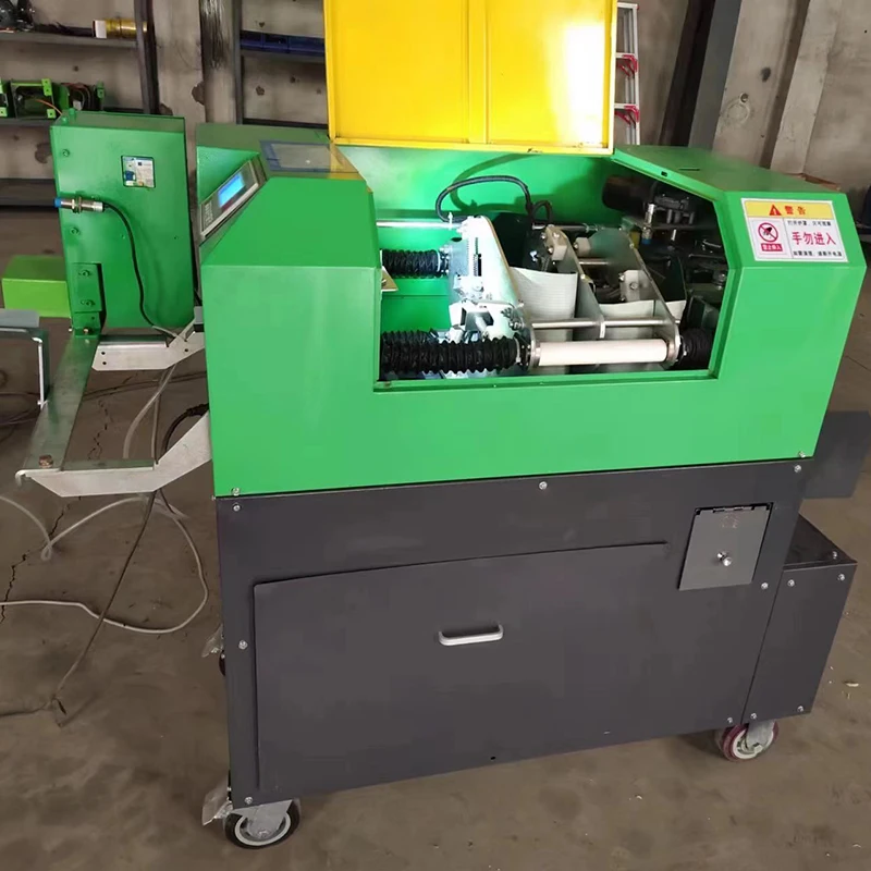 الفولاذ المقاوم للصدأ مكشطة قصب السكر الصغيرة آلة تقشير قصب السكر آلة قطع قصب السكر