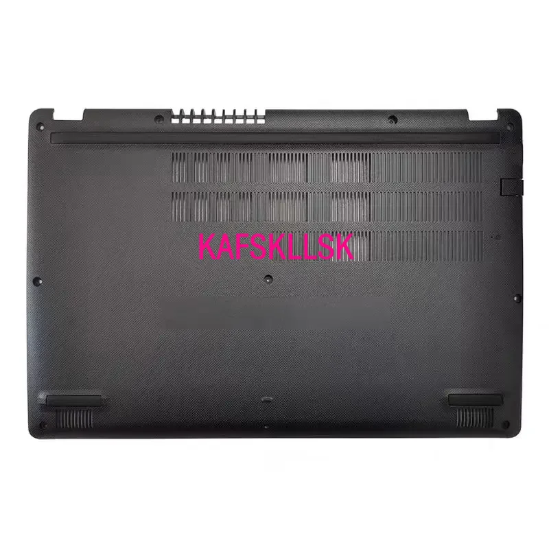 RW RW nouvelle couverture arrière LCD/charnières/lunette avant pour Acer Aspire 3 A315-54 A315-42/54K/56 N19C1 EX215-51/52 pièces de rechange pour ordinateur portable