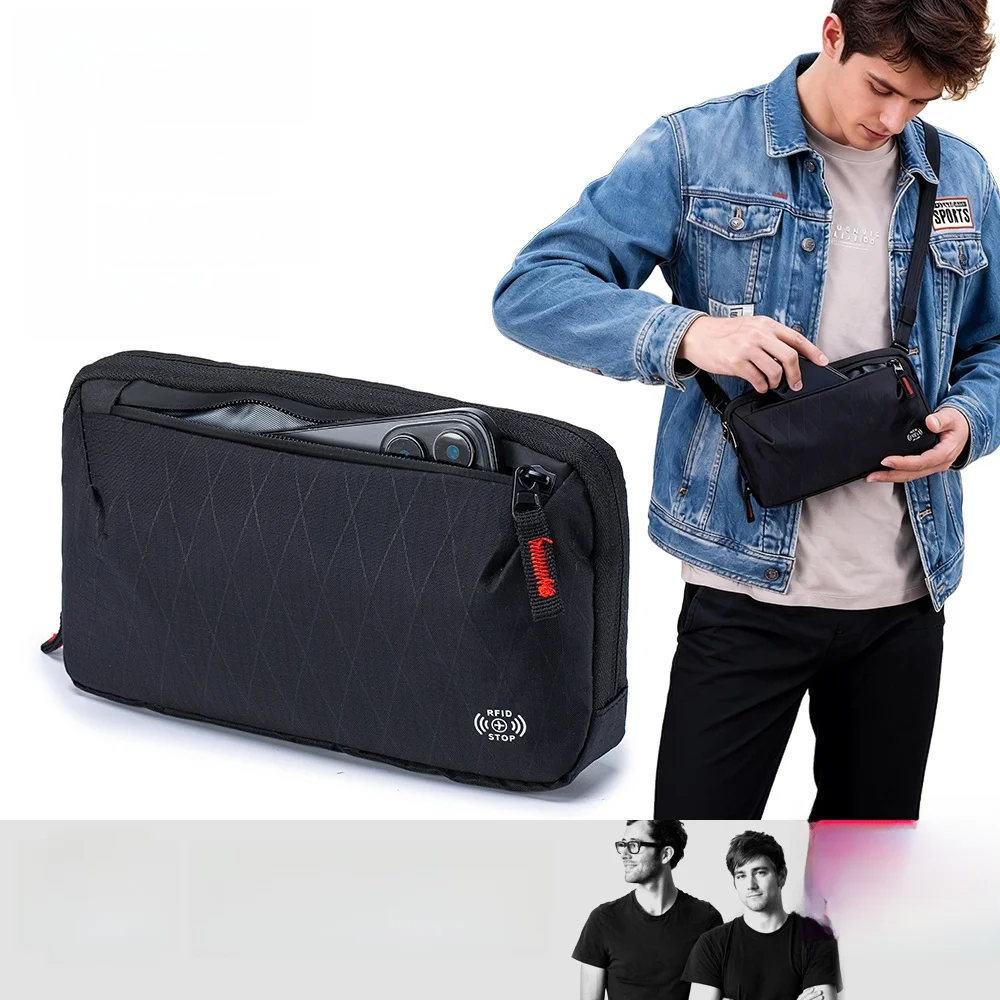 borsa-a-tracolla-da-uomo-vanlemn-antifurto-impermeabile-con-blocco-rfid-marsupio-multifunzionale-di-alta-gamma