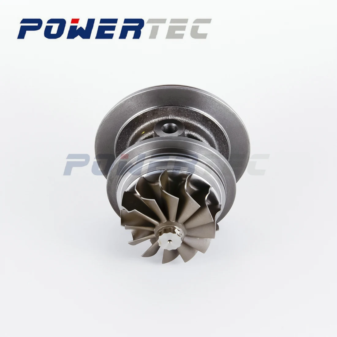 TD06H Turbocharger Core 49179-02711 For Construction Various Truck Tow motor Forklift Mitsubishi Fuso Truck Bus FK6 FQ6 FK7 FM6