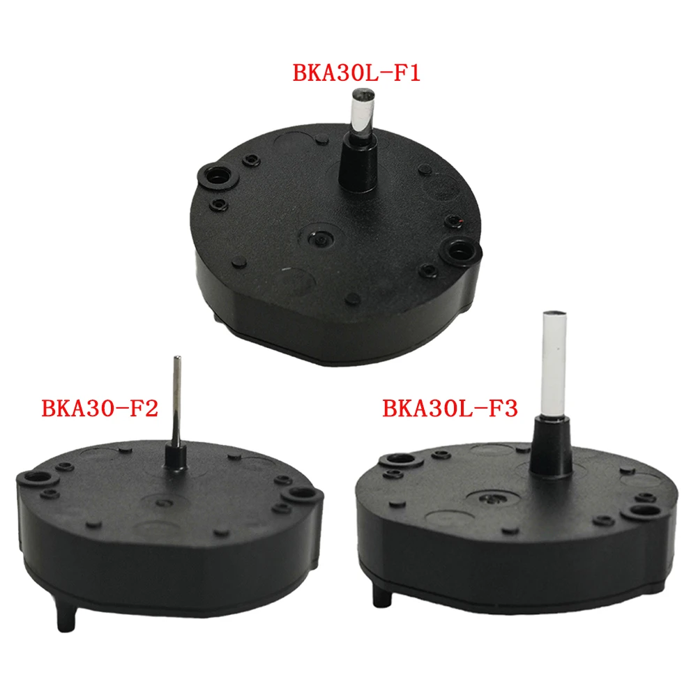 BKA30L-F1 Auto Instrument Step Motor F3 BKA30-F2 Low Noise Step Motor General VID23-01/VID23-03/VID29-02 DS3075-F11